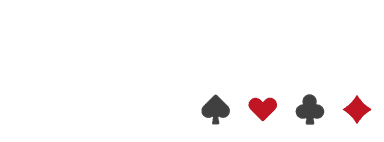 BettingIon